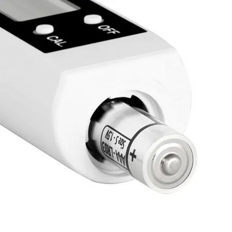 PCE İLETKENLİK ÖLÇER / TUZ ORANI ÖLÇÜM CİHAZI | PCE-SM 5