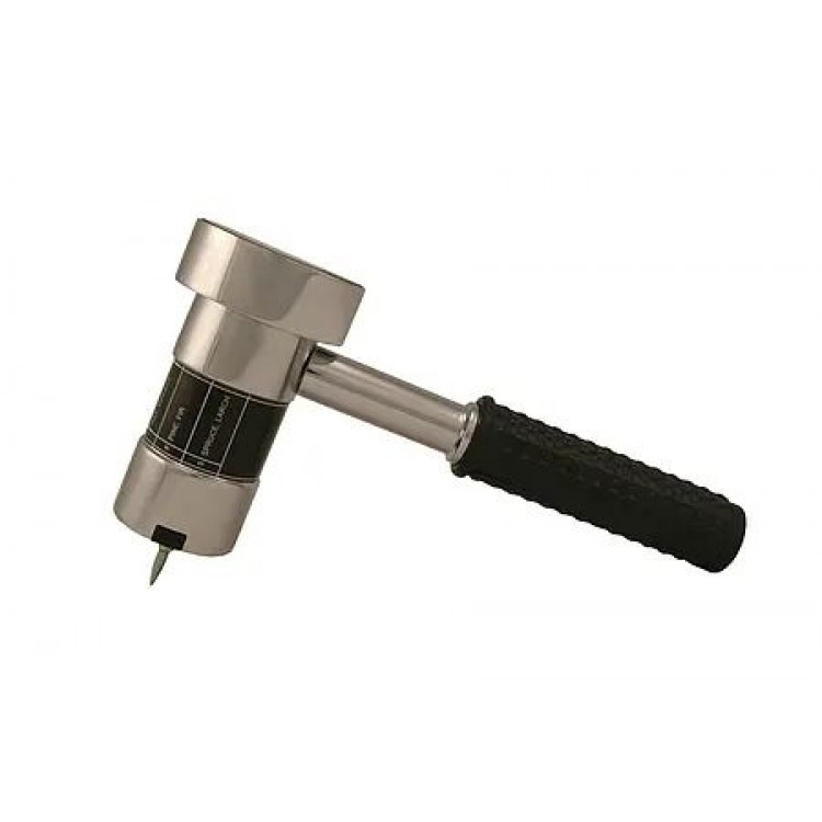 PCE AHŞAP NEM ÖLÇER | PCE-WMH-3