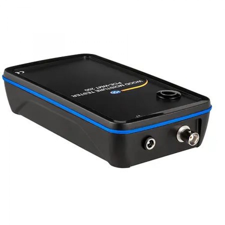 PCE AHŞAP NEM ÖLÇER | PCE-WMT 200