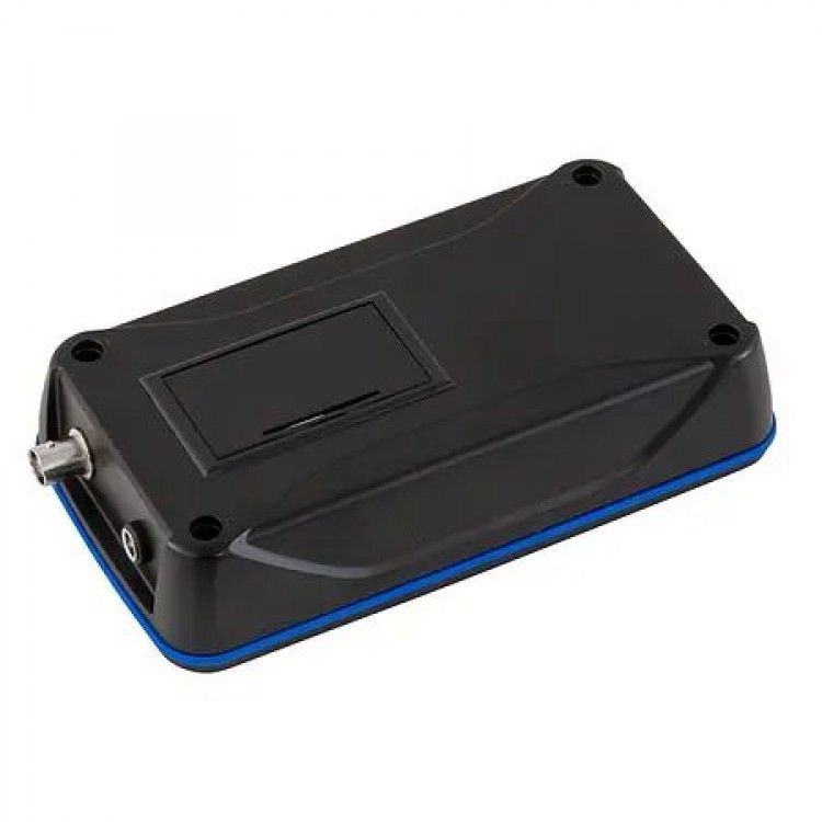 PCE AHŞAP NEM ÖLÇER | PCE-WMT 200