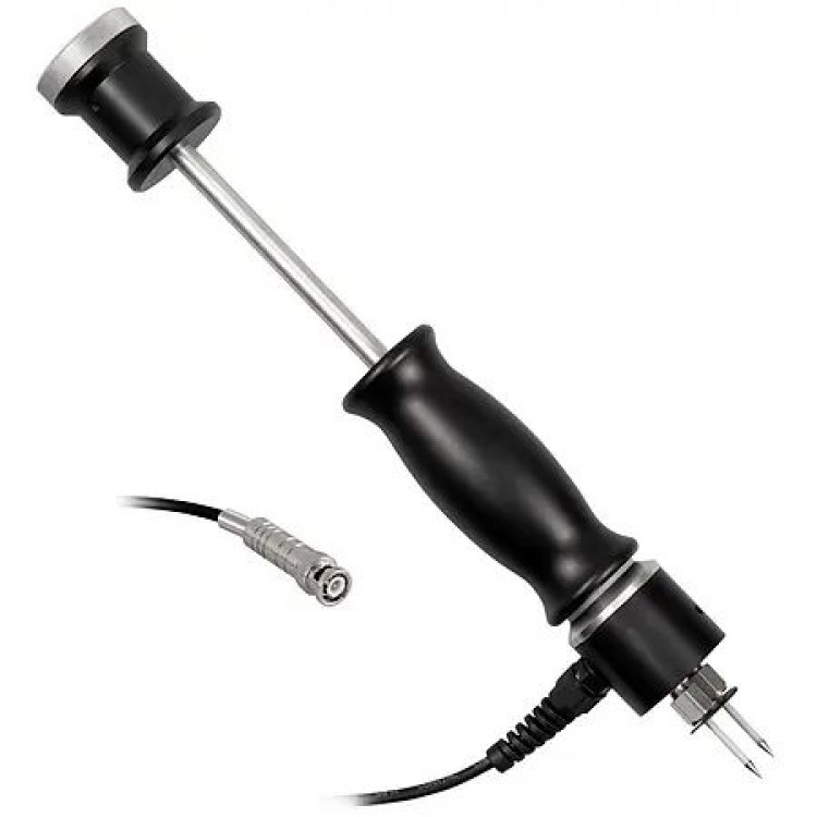 PCE AHŞAP NEM ÖLÇER | PCE-WMT 200