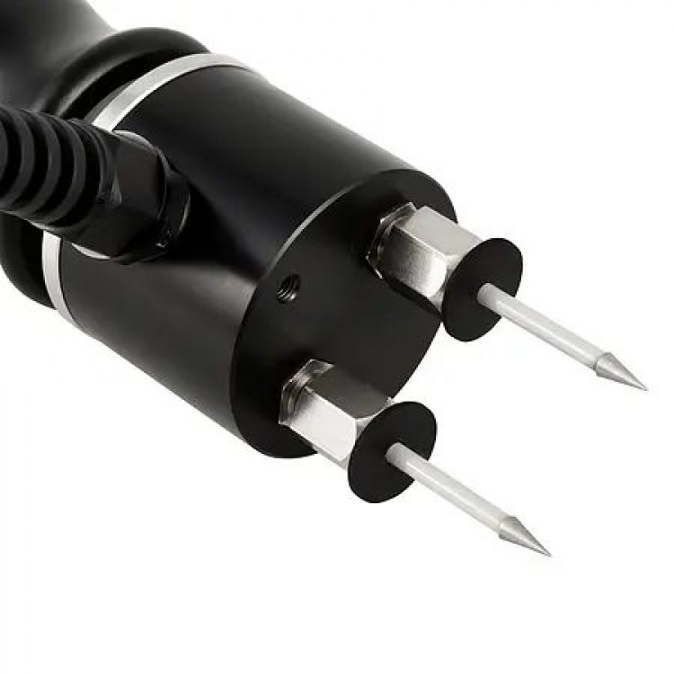 PCE AHŞAP NEM ÖLÇER | PCE-WMT 200