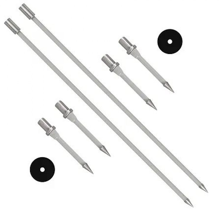 PCE AHŞAP NEM ÖLÇER | PCE-WMT 200