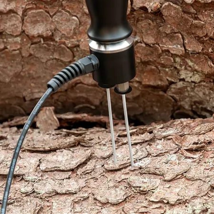 PCE AHŞAP NEM ÖLÇER | PCE-WMT 200