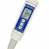 PCE AKVARYUM PH METRE | PCE-PH 22