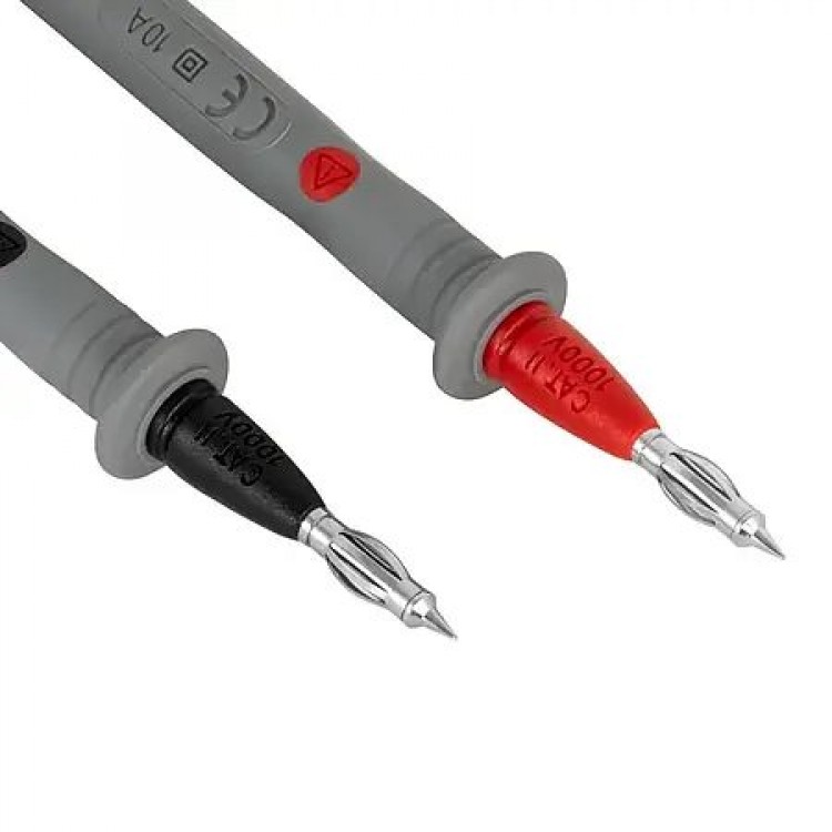 PCE PENSAMPERMETRE | PCE-GPA 62