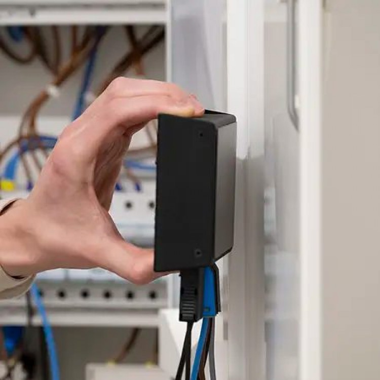 PCE AMPERMETRE | PCE-PA 6500 F150