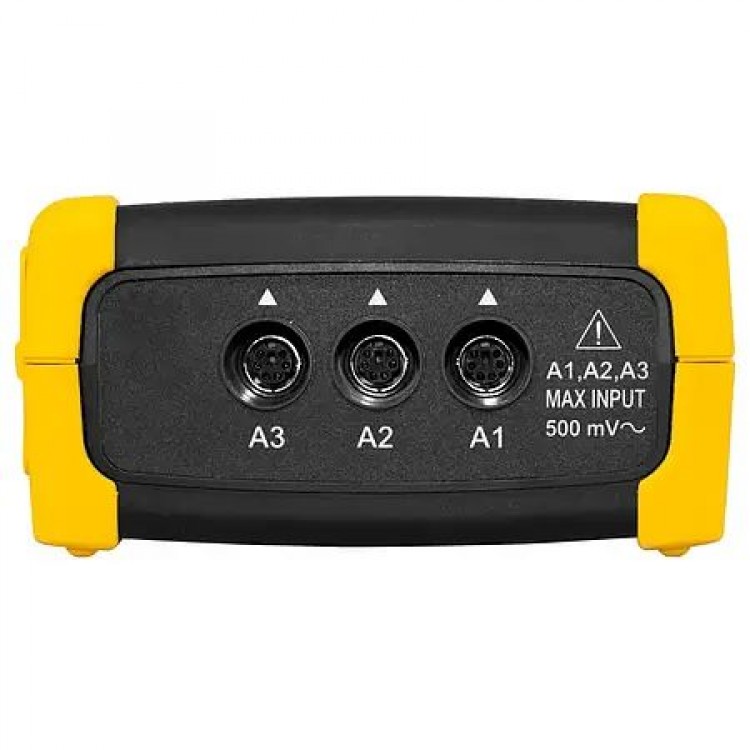 PCE AMPERMETRE | PCE-PA 8000