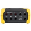 PCE AMPERMETRE | PCE-PA 8300-1