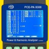 PCE AMPERMETRE | PCE-PA 8300-1