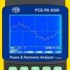 PCE AMPERMETRE | PCE-PA 8300-1