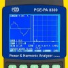 PCE AMPERMETRE | PCE-PA 8300-1