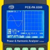PCE AMPERMETRE | PCE-PA 8300-1