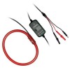 PCE AMPERMETRE | PCE-PA 8300-2