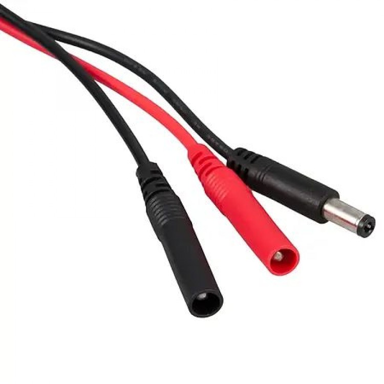 PCE AMPERMETRE | PCE-PA 8300-2