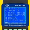 PCE AMPERMETRE | PCE-PA 8300-2