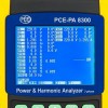 PCE AMPERMETRE | PCE-PA 8300-2