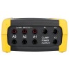 PCE AMPERMETRE | PCE-PA 8300-2