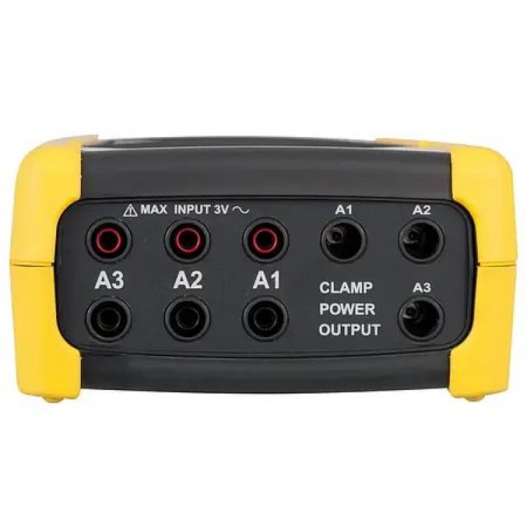 PCE AMPERMETRE | PCE-PA 8300-2
