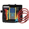 PCE AMPERMETRE | PCE-PA 8300-2