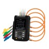 PCE AMPERMETRE | PCE-PA 8500