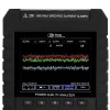 PCE AMPERMETRE | PCE-PA 8500