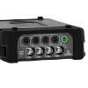 PCE AMPERMETRE | PCE-PA 8500