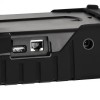 PCE AMPERMETRE | PCE-PA 8500