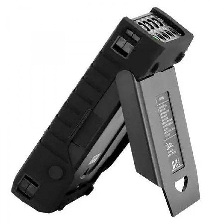 PCE AMPERMETRE | PCE-PA 8500