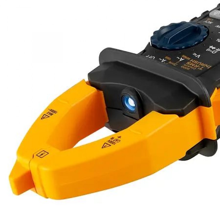 PCE AMPERMETRE | PCE-PCM 3