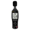 PCE ANEMOMETRE | PCE-EM 883 PCE ANEMOMETRE | PCE-EM 883