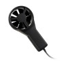 PCE ANEMOMETRE | PCE-EM 883 PCE ANEMOMETRE | PCE-EM 883