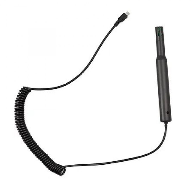 PCE ANEMOMETRE | PCE-EM 883 PCE ANEMOMETRE | PCE-EM 883