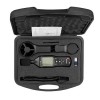 PCE ANEMOMETRE | PCE-EM 883 PCE ANEMOMETRE | PCE-EM 883