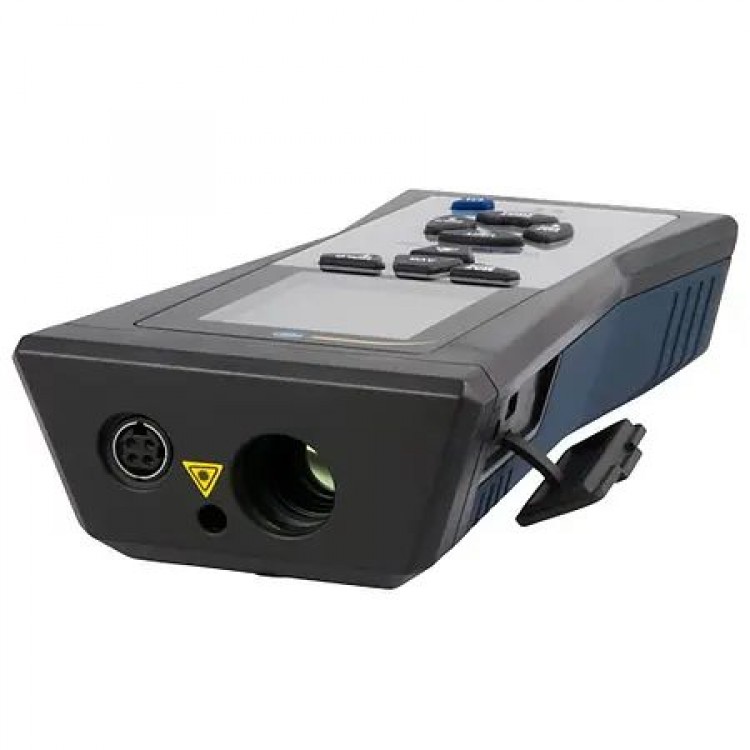 PCE ANEMOMETRE | PCE-VA 11