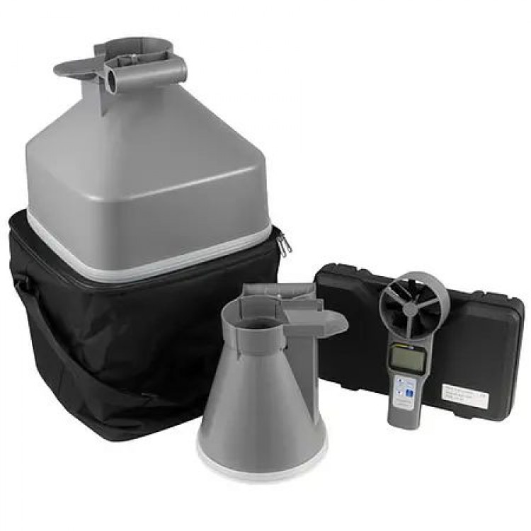 PCE ANEMOMETRE | PCE-VA 20-SET