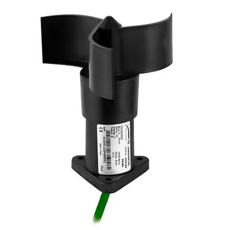 PCE ANEMOMETRE (RÜZGAR HIZI İÇİN) | PCE-WS RS485 PCE ANEMOMETRE (RÜZGAR HIZI İÇİN) | PCE-WS RS485