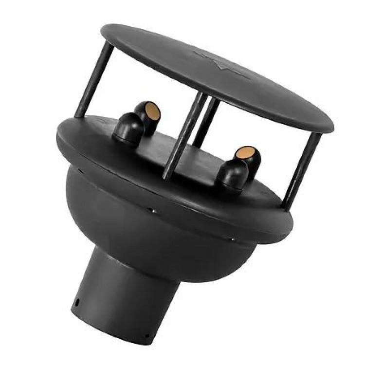 PCE ANEMOMETRE (RÜZGAR HIZI İÇİN) | PCE-WS US2 PCE ANEMOMETRE (RÜZGAR HIZI İÇİN) | PCE-WS US2