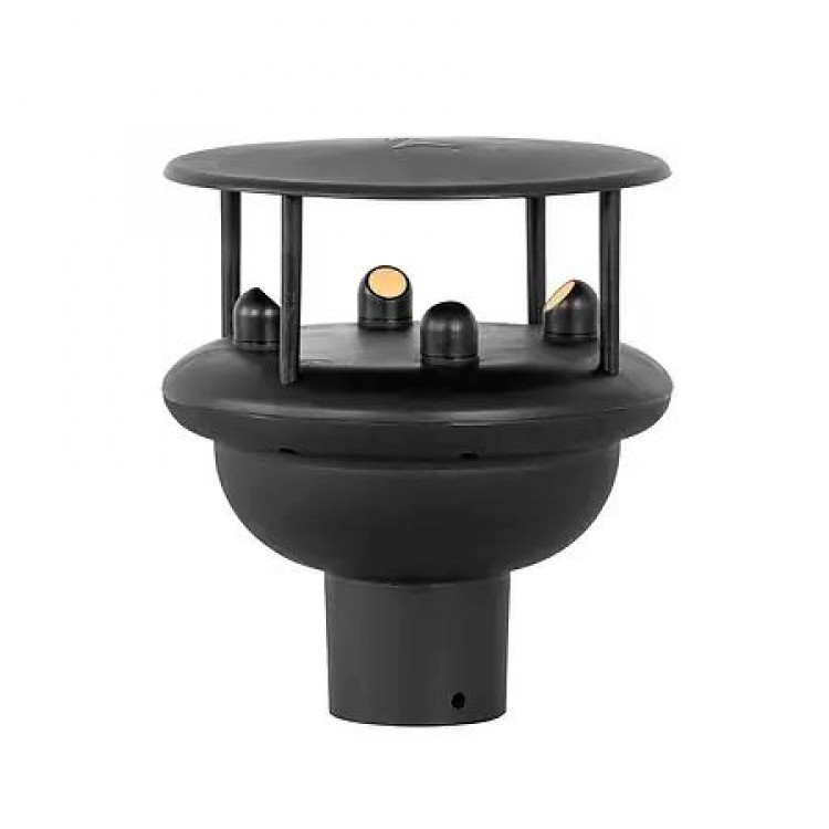 PCE ANEMOMETRE (RÜZGAR HIZI İÇİN) | PCE-WS US2 PCE ANEMOMETRE (RÜZGAR HIZI İÇİN) | PCE-WS US2