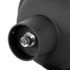 PCE ANEMOMETRE (RÜZGAR HIZI İÇİN) | PCE-WS US2 PCE ANEMOMETRE (RÜZGAR HIZI İÇİN) | PCE-WS US2