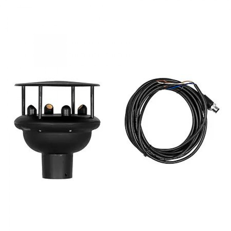 PCE ANEMOMETRE (RÜZGAR HIZI İÇİN) | PCE-WS US2 PCE ANEMOMETRE (RÜZGAR HIZI İÇİN) | PCE-WS US2