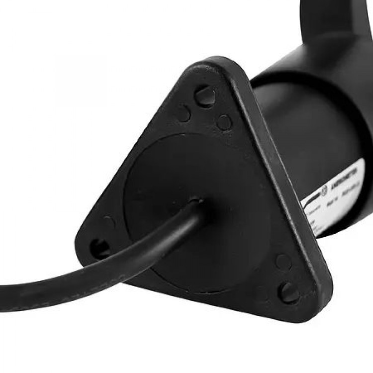 PCE ANEMOMETRE (RÜZGAR HIZI İÇİN) | PCE-WS V