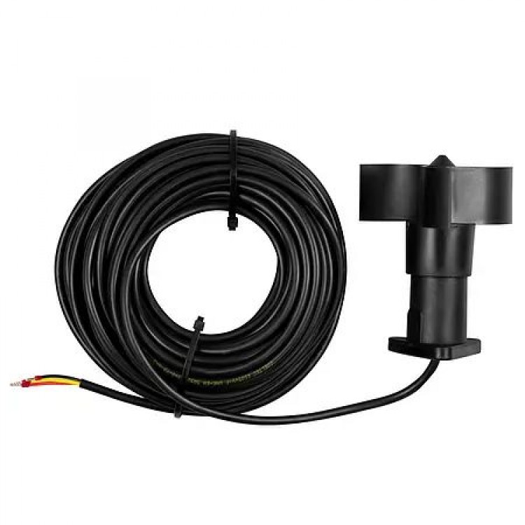 PCE ANEMOMETRE (RÜZGAR HIZI İÇİN) | PCE-WS V