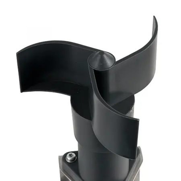 PCE ANEMOMETRE | PCE-WSAC 50W 230