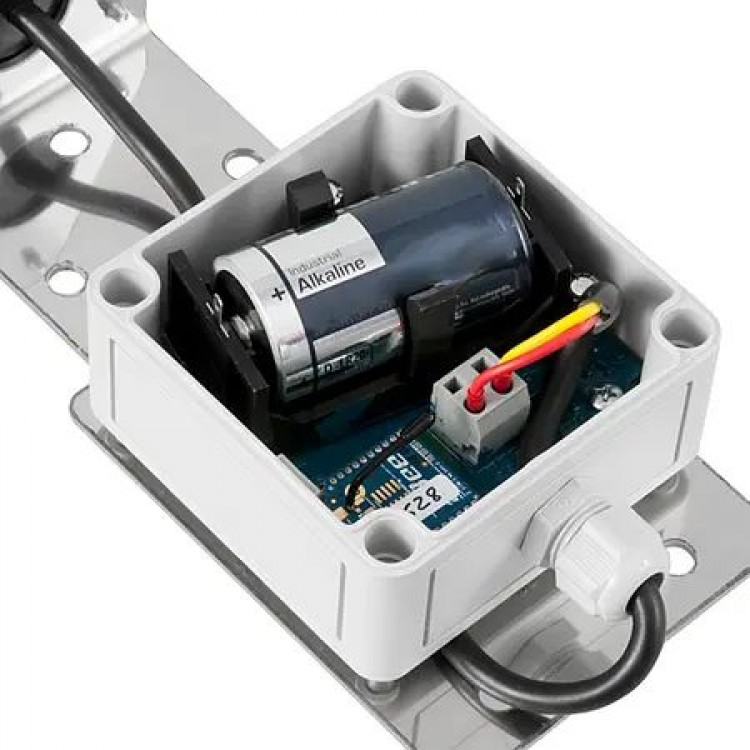 PCE ANEMOMETRE | PCE-WSAC 50W 24