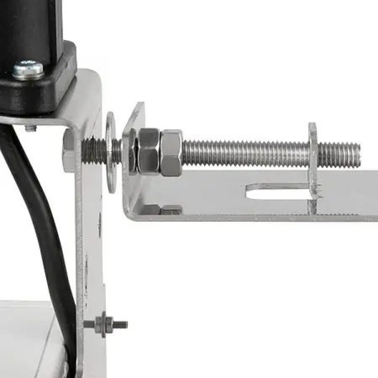 PCE ANEMOMETRE | PCE-WSAC 50W 24