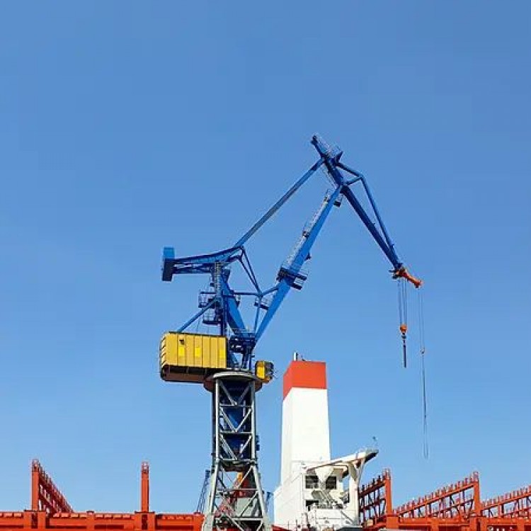 PCE ANEMOMETRE | PCE-WSAC 50W 24