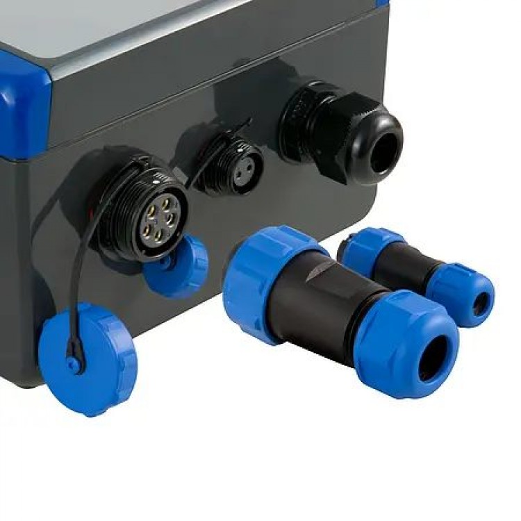 PCE ANEMOMETRE | PCE-WSAC 50WPLUS24