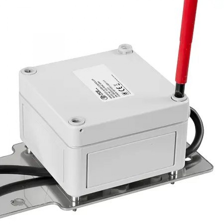 PCE ANEMOMETRE | PCE-WSAC 50WPLUS24