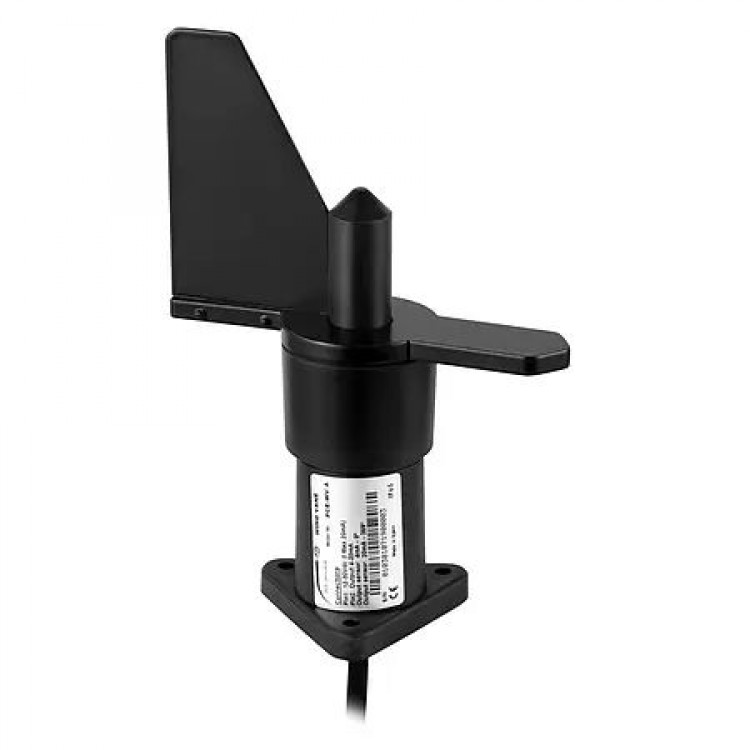 PCE ANEMOMETRE | PCE-WV A PCE ANEMOMETRE | PCE-WV A